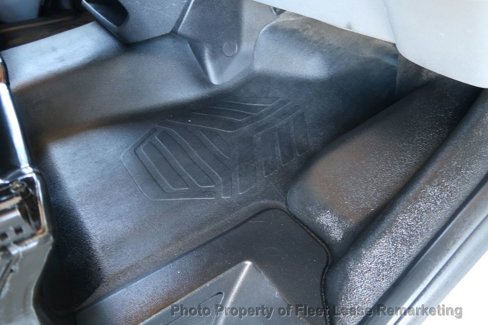 Used 2019 Ford Transit 350 138 w/ Interior Upgrade Package image 22
