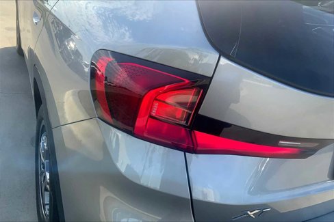 Used 2025 BMW X1 xDrive28i image 28