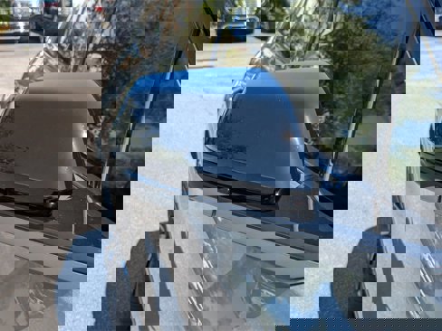 New 2026 Cadillac Lyriq V w/ LPO, Floor Liner Package image 13
