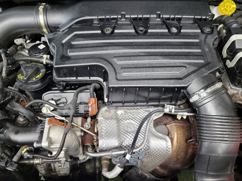 Used 2020 Jeep Renegade Limited image 30