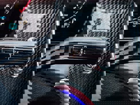 New 2026 Mercedes-Benz GLC 43 AMG 4MATIC image 25