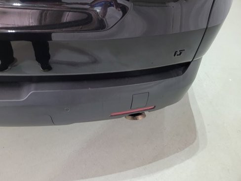 Used 2022 Chevrolet Traverse LT image 10