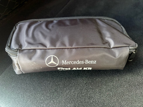 Used 2014 Mercedes-Benz GLK 350 2WD image 12