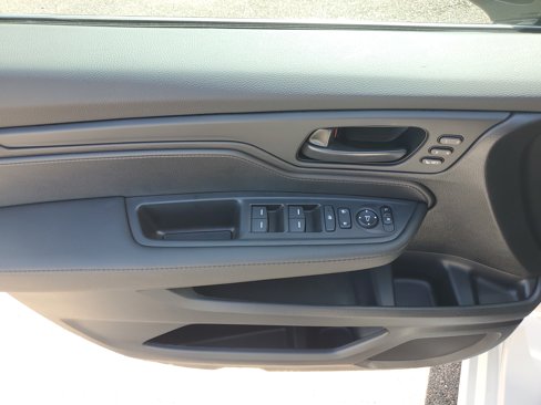 New 2026 Honda Odyssey Sport-L image 10