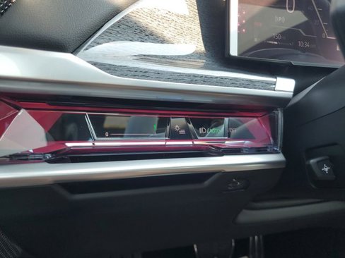 New 2025 BMW 760i xDrive image 29
