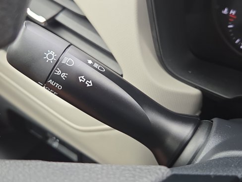 Certified 2025 Subaru Forester image 30