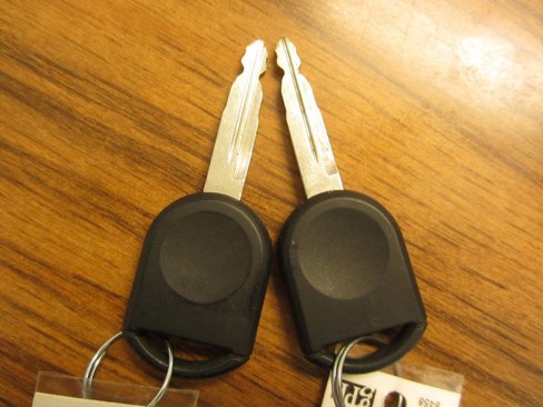 Used 2008 Ford F150 King Ranch image 19