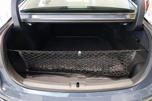 New 2026 Toyota Crown XLE image 19