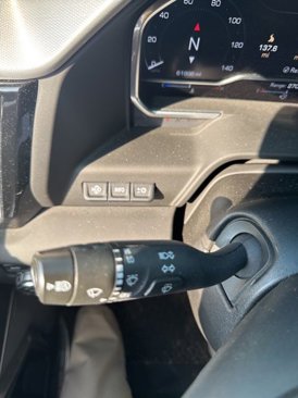 Used 2024 GMC Sierra 2500 Denali w/ Denali Reserve Package image 44