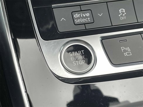 Used 2022 Audi Q7 2.0T Premium Plus image 33
