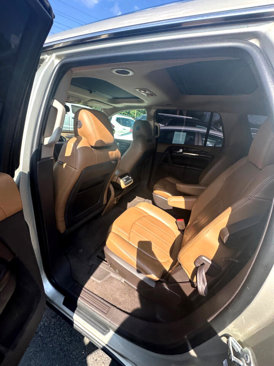 Used 2016 Buick Enclave Leather image 6