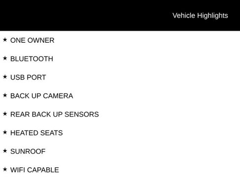 Used 2023 Hyundai Tucson SEL w/ Convenience Package image 6