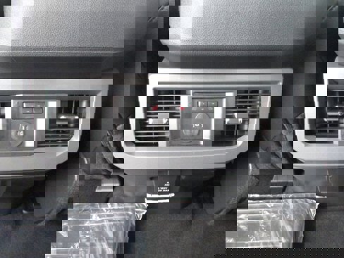 New 2025 Ford F250 Lariat w/ Lariat Ultimate Package image 51