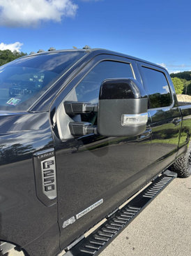 Used 2021 Ford F250 Lariat image 61