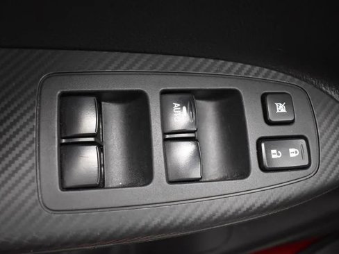 Used 2024 Mitsubishi Eclipse Cross SE image 21