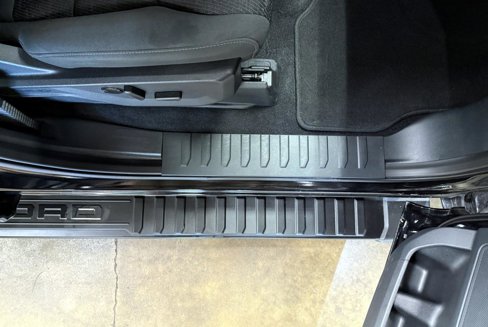 Used 2024 Ford F150 XLT w/ Equipment Group 302A MID image 66