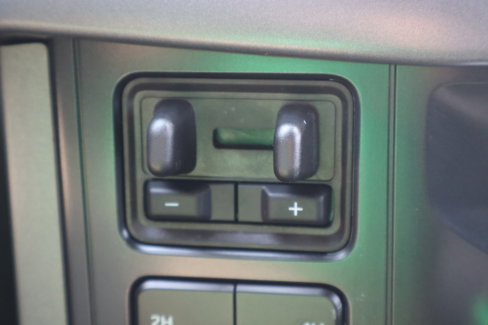 New 2025 Ford F150 XLT w/ Equipment Group 302A MID image 24