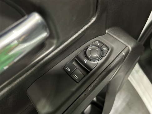 New 2026 Chevrolet Silverado 3500 W/T w/ WT Convenience Package image 15