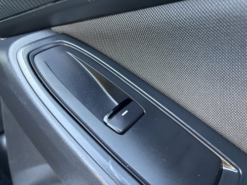 Used 2024 Subaru WRX image 38