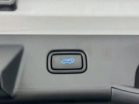 Used 2025 Hyundai Tucson SEL image 31
