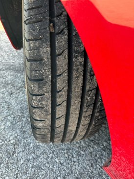 Used 2022 Dodge Charger SXT w/ Blacktop Package image 22