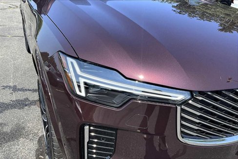 New 2026 Volvo XC90 B6 Plus image 14