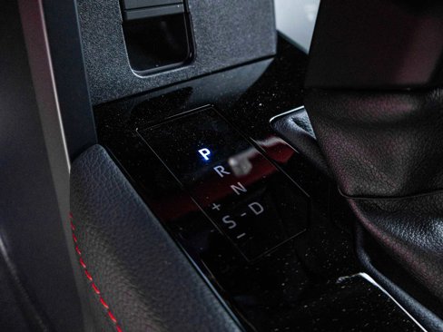New 2026 Toyota Tundra TRD Pro image 29