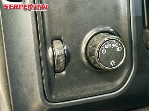 Used 2019 GMC Sierra 1500 Limited image 12
