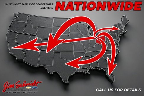 Used 2024 Ford Bronco Badlands image 7