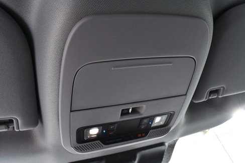 New 2026 Ford F350 XLT image 35