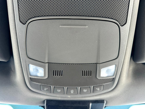 Used 2022 Ford F350 XLT image 13