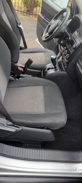 Used 2012 Jeep Compass Sport image 13