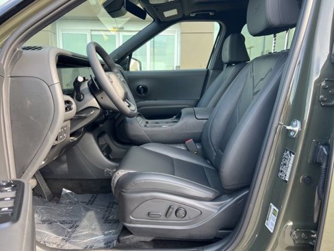 New 2026 Hyundai Palisade XRT Pro image 6