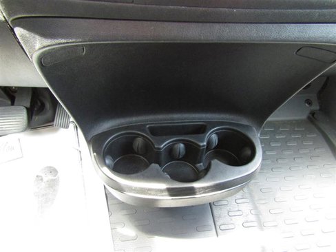 Used 2019 RAM ProMaster 3500 image 18