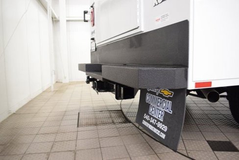 Used 2024 Ford F350 XLT w/ XLT Value Package image 23