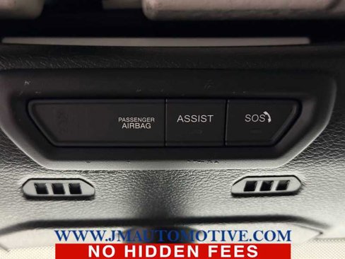 Used 2023 Jeep Wrangler Sahara image 40