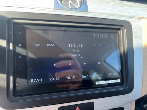 Used 2016 Volkswagen CC Sport image 15