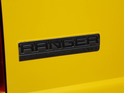 Used 2006 Ford Ranger XLT image 13