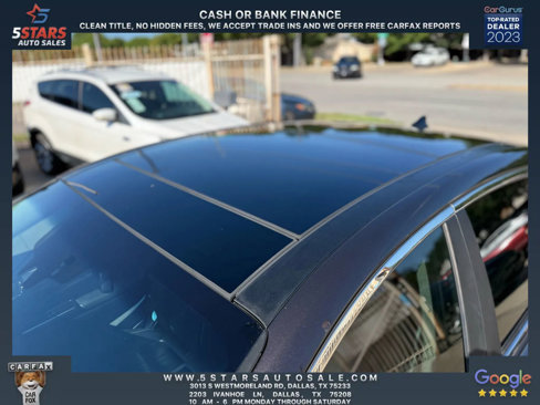Used 2015 Kia K900 Luxury w/ VIP Package (Discontinued) image 17