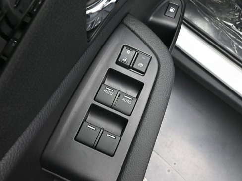 New 2025 Honda Ridgeline Black Edition image 31