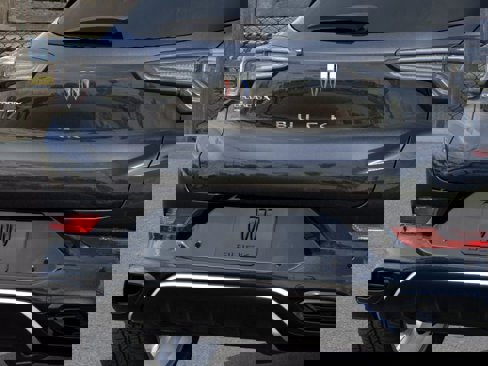 New 2026 Buick Encore GX Avenir w/ Avenir Technology Package image 14