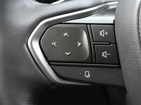 Used 2024 Lexus TX 350 FWD image 8