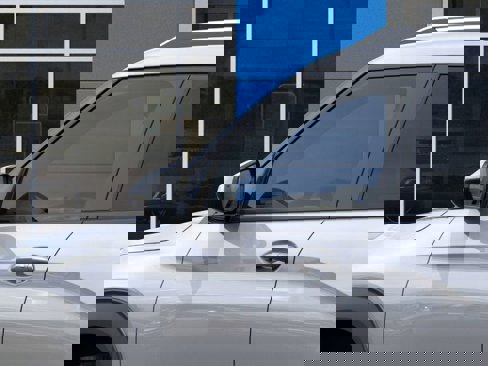 New 2026 Chevrolet TrailBlazer LT w/ LT Cold Weather Package image 36