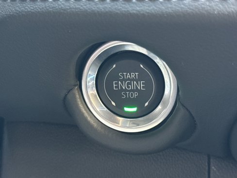 New 2025 Chevrolet Tahoe Premier image 28