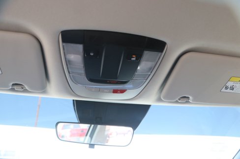 Used 2023 Kia Sportage EX image 25