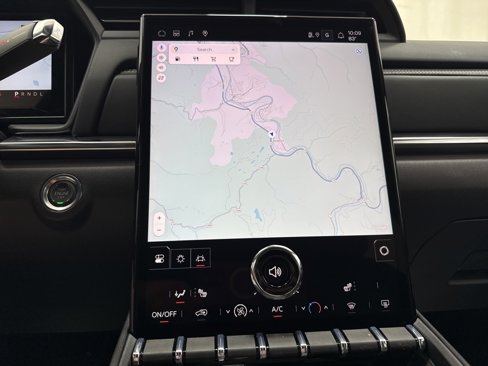New 2026 GMC Terrain Elevation image 27