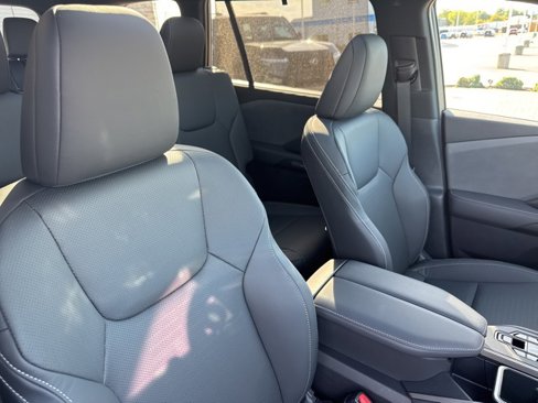 New 2025 Lexus TX 350 AWD w/ Technology Package image 58