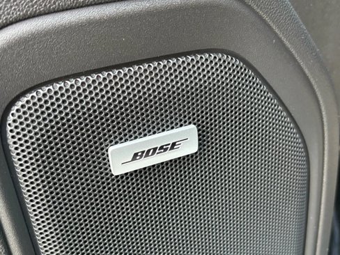 Used 2020 Chevrolet Silverado 1500 RST image 14