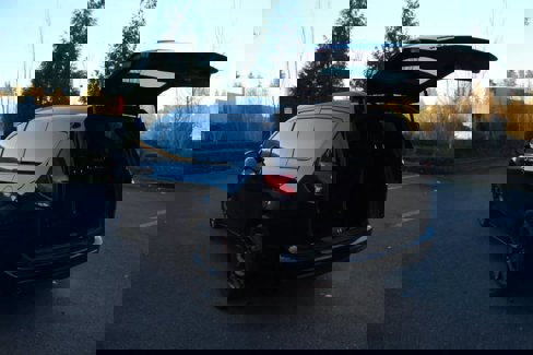 Used 2022 Chrysler Pacifica Touring-L image 36