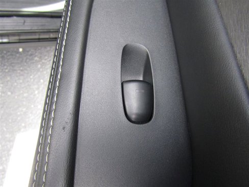 Used 2020 Nissan Murano S w/ Technology Package image 31